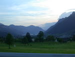 DSCN5328.jpg