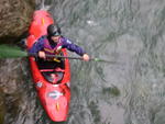 DSCN5351.jpg