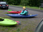 DSCN5352.jpg