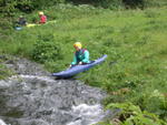 DSCN5354.jpg