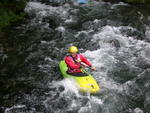 DSCN5357.jpg