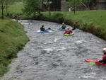 DSCN5361.jpg