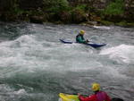 DSCN5363.jpg