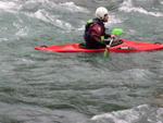 DSCN5367.jpg