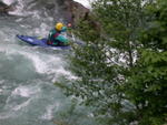DSCN5369.jpg
