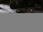 DSCN5371.jpg