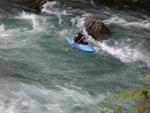 DSCN5372.jpg