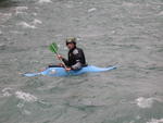 DSCN5377.jpg