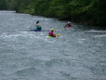 DSCN5378.jpg