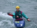 DSCN5380.jpg