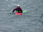 DSCN5381.jpg