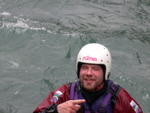 DSCN5382.jpg