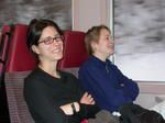 DSCN0114.jpg
