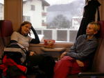 DSCN0116.jpg