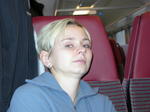 DSCN0119.jpg