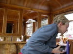 DSCN0123.jpg