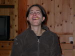 DSCN0125.jpg