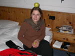 DSCN0137.jpg