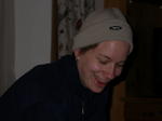 DSCN0128.jpg