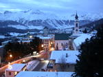 DSCN0131.jpg