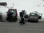 DSCN0243.jpg