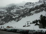 DSCN0244.jpg