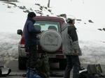 DSCN0245.jpg