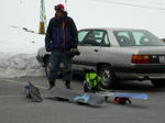 DSCN0246.jpg