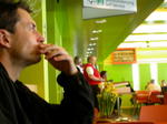 DSCN0248.jpg