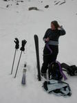 DSCN0250.jpg