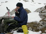 DSCN0251.jpg