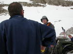 DSCN0252.jpg
