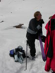 DSCN0253.jpg