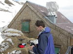 DSCN0254.jpg