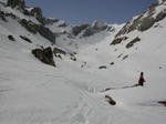 DSCN0255.jpg