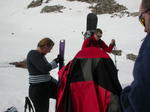 DSCN0256.jpg
