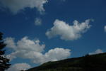 DSC_0033.jpg
