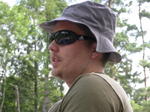 DSCN0340.jpg