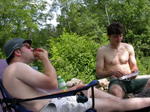 DSCN0341.jpg