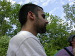 DSCN0343.jpg