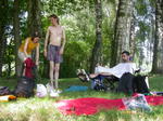 DSCN0344.jpg