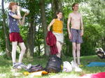 DSCN0346.jpg