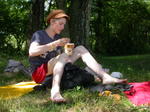 DSCN0351.jpg