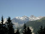 DSCN0356.jpg