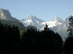 DSCN0358.jpg