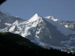 DSCN0360.jpg