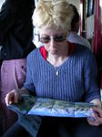 DSCN0365.jpg