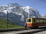 DSCN0366.jpg