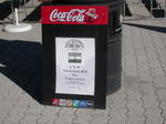 DSCN0367.jpg