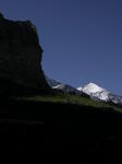 DSCN0372.jpg